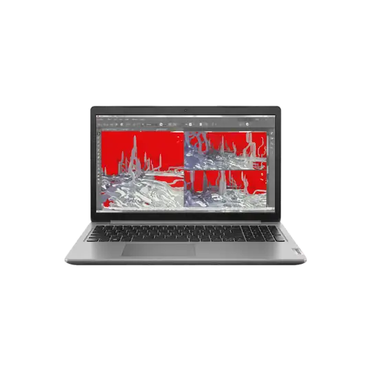 HP ZBook Power G9 Worksation / i9-12900HK/ 16GB/ 512GB/ A1000