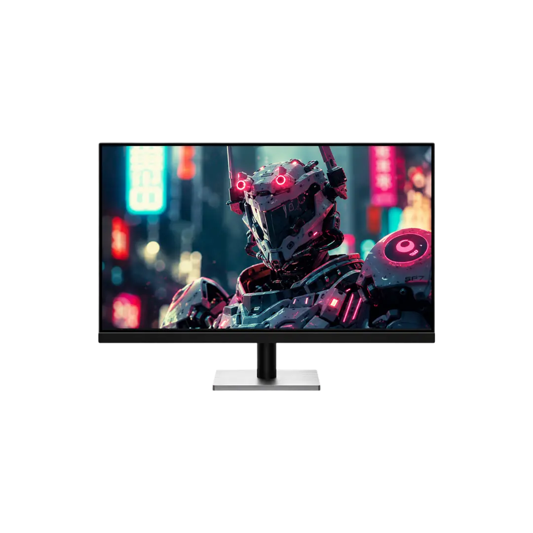 T-Life 23,8 180hz LCD Monitör