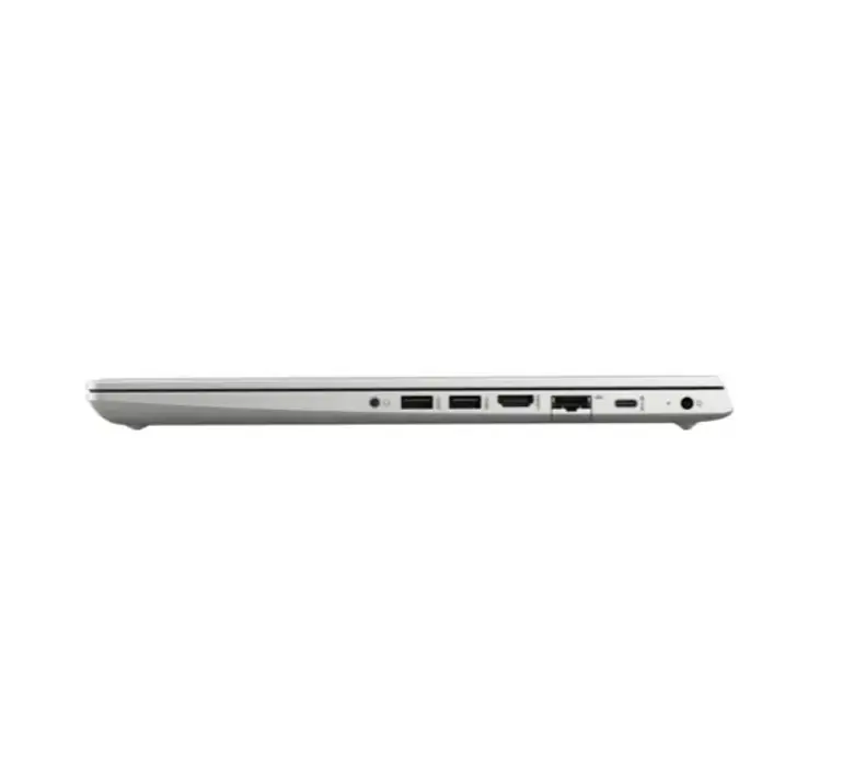 HP ProBook 450 G8 Notebook 5