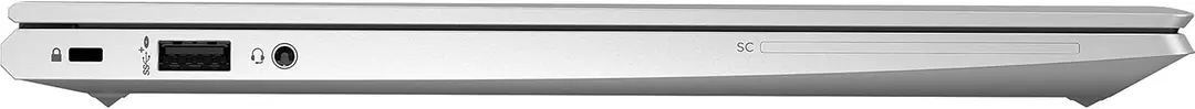 HP Probook 640 G8 (2.EL) A KALİTE 5