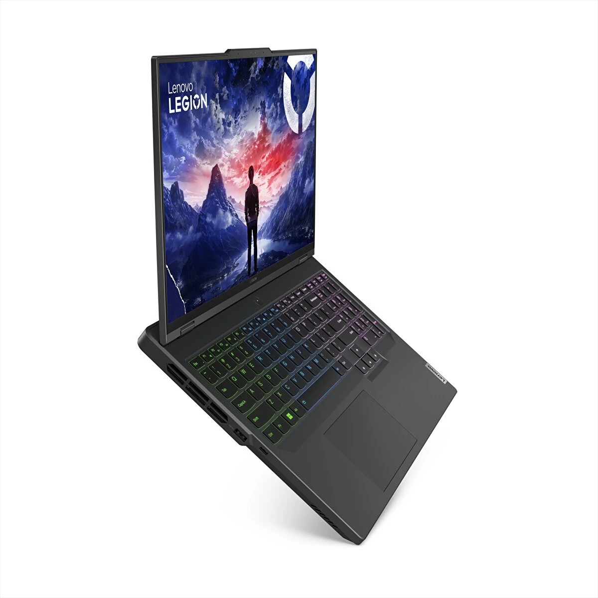 Lenovo Legion Pro 5 82WK0023TX Intel Core i7 13700HX 32GB Ram 1TB SSD Nvidia GeForce RTX 4070 (8GB) 16" WQXGA