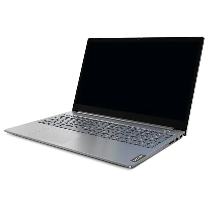 Lenovo ThinkBook 15-IML 4