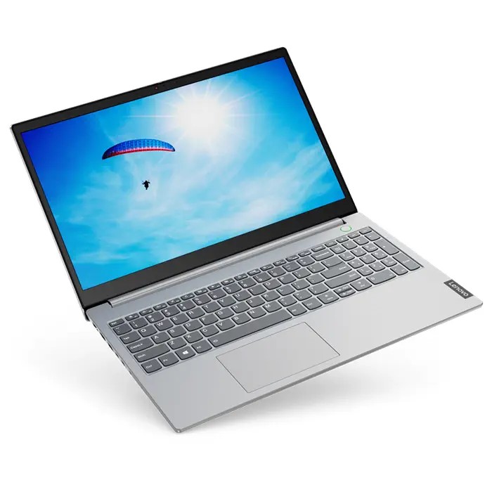Lenovo ThinkBook 15-IML