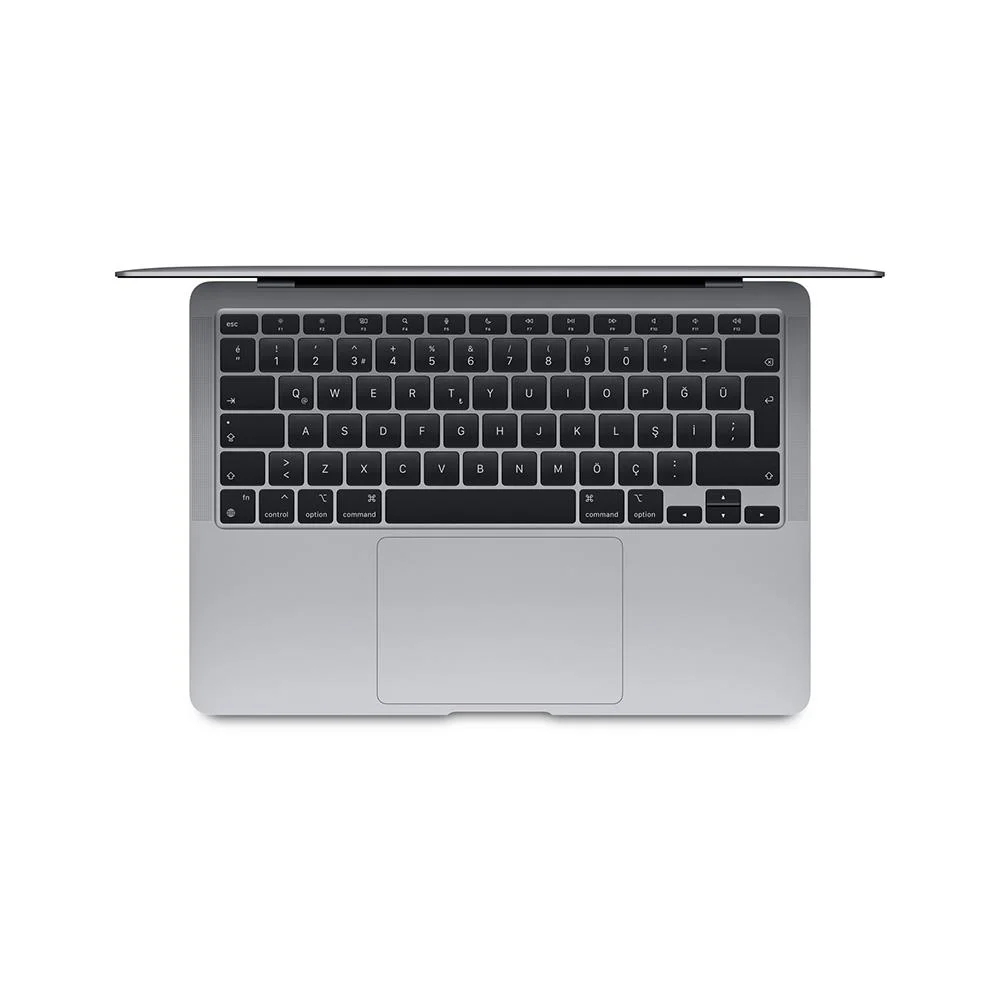 Apple MacBook Air M1 16GB RAM 256GB