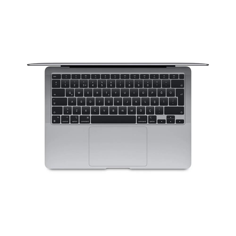 Apple MacBook Air M1 16GB RAM 256GB 
