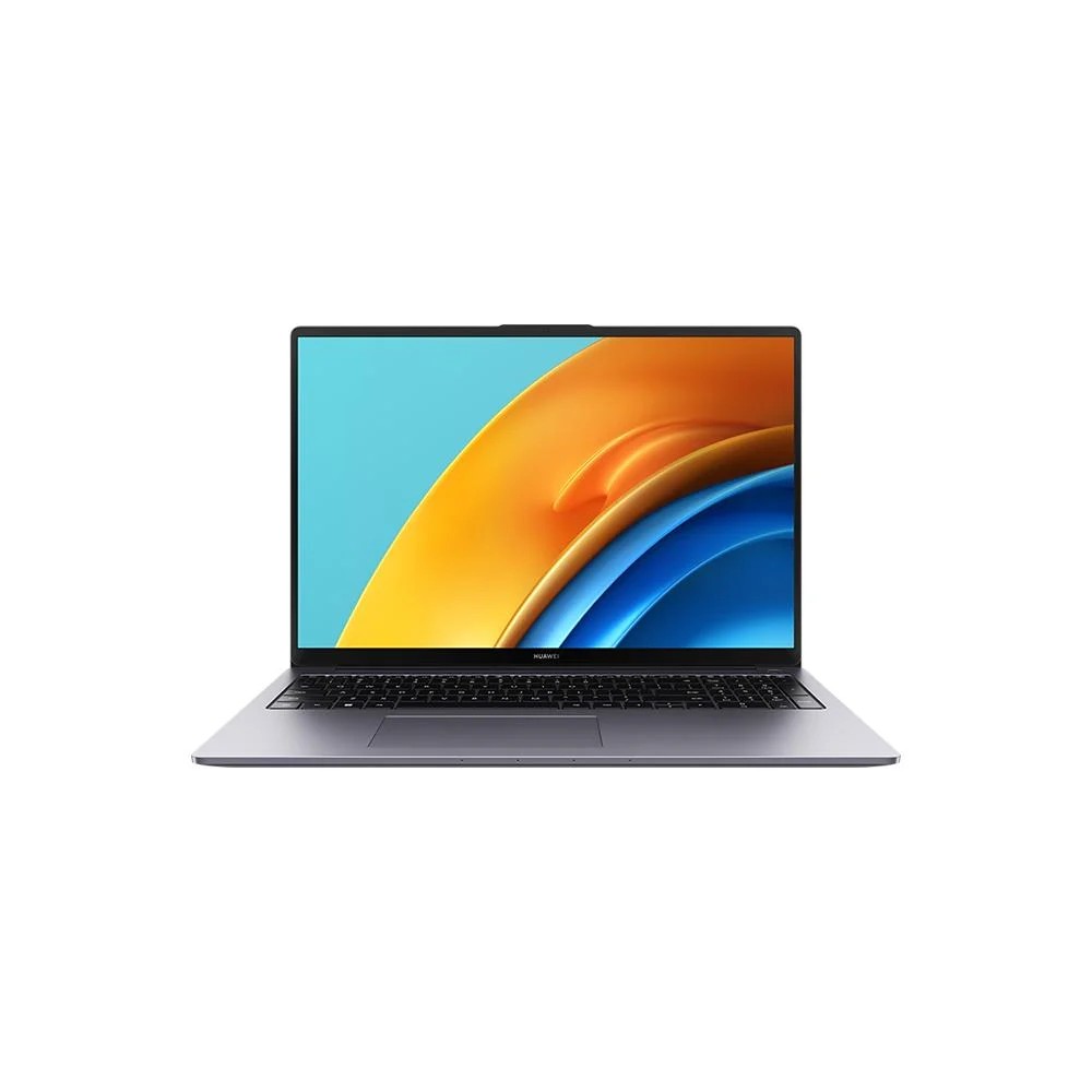 Matebook D16 Intel Core i5 12450H 8GB/512GB SSD 16"