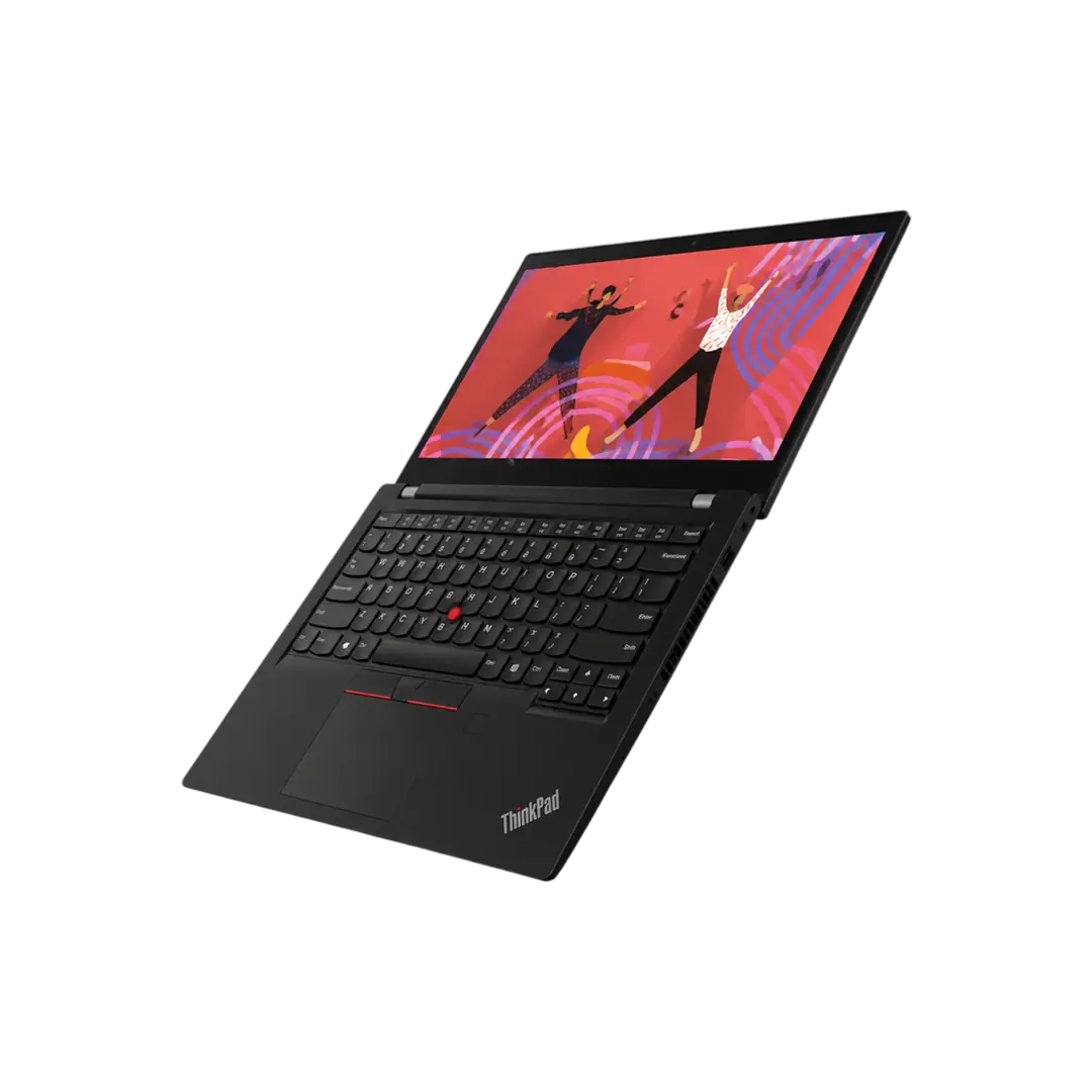 Lenovo ThinkPad X13 Gen 1 (A KALİTE)