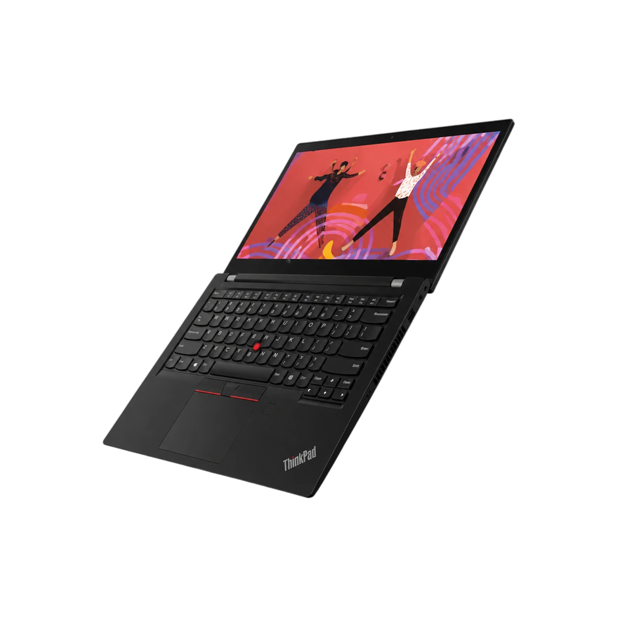 Lenovo ThinkPad X13 Gen 1 (A KALİTE)