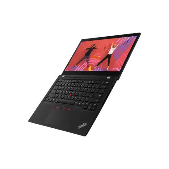 Lenovo ThinkPad X13 Gen 1 (A KALİTE)