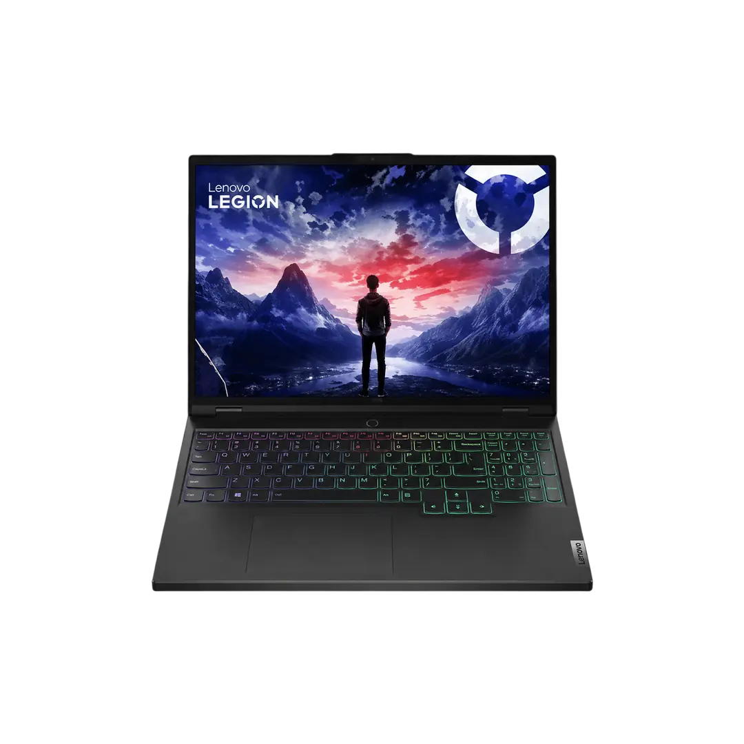 Lenovo Legion Pro 5 82WK0023TX Intel Core i7 13700HX 32GB Ram 1TB SSD Nvidia GeForce RTX 4070 (8GB) 16" WQXGA