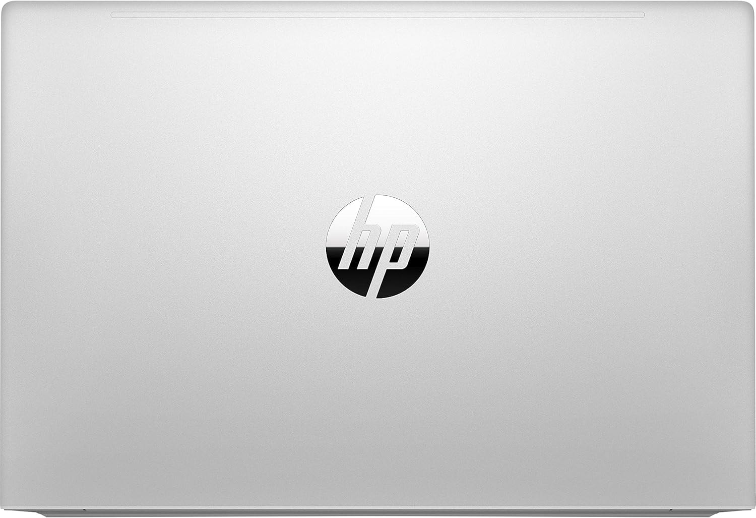 HP Probook 640 G8 (2.EL) A PLUS KALİTE