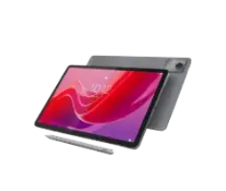 Lenovo Tab M11 8GB RAM 128GB ( Sim Kartlı) 2