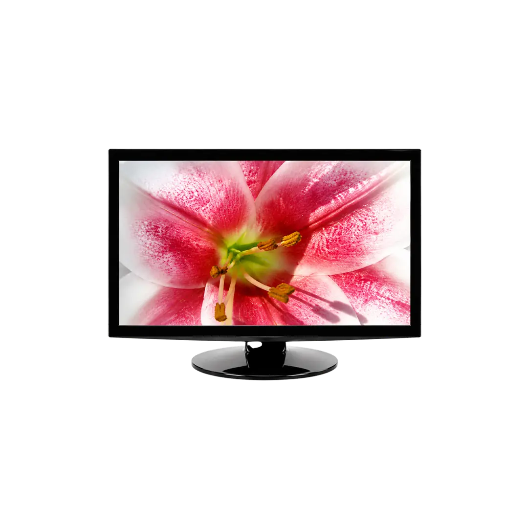 TLİFE AURİA 27" WIDE SCREEN