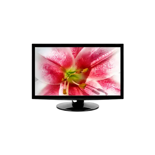 TLİFE AURİA 27" WIDE SCREEN