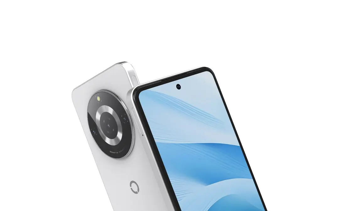 Ovion V11 Lite 4