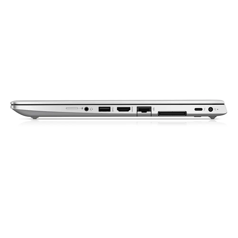 Hp EliteBook 840 G5 i7 8650U 32GB DDR4 512GB M2 SSD WİN10 PRO 14" 5