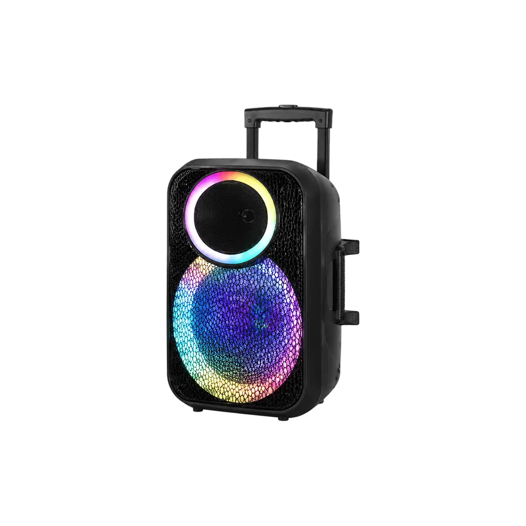 KOLAV F1520 Bluetooth Speaker