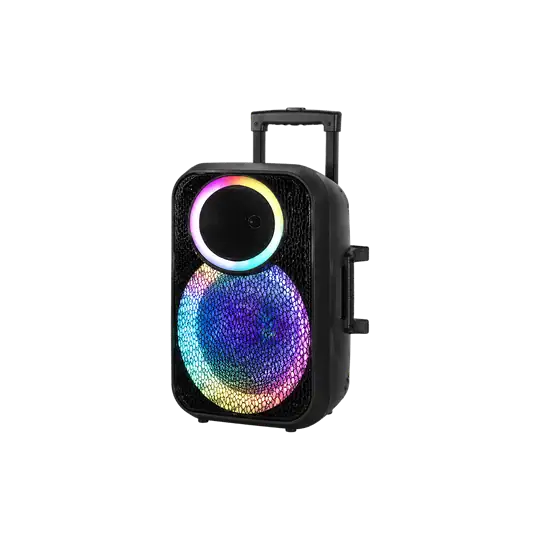 KOLAV F1520 Bluetooth Speaker