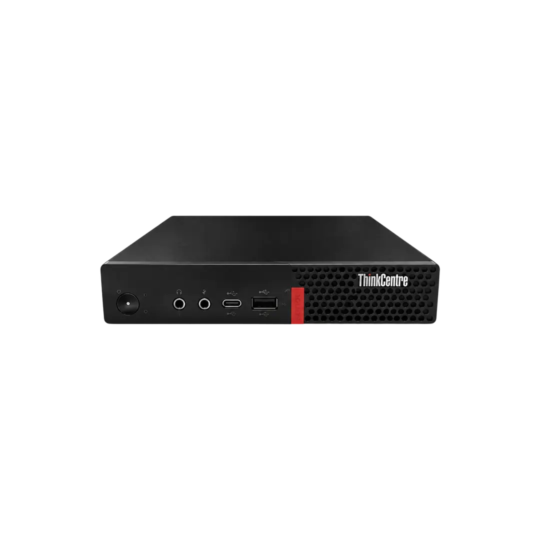 Lenovo ThinkCentre M700 Intel İ5-6.Nesil Ultra Slim Masaüstü Bilgisayar (24 GB RAM)