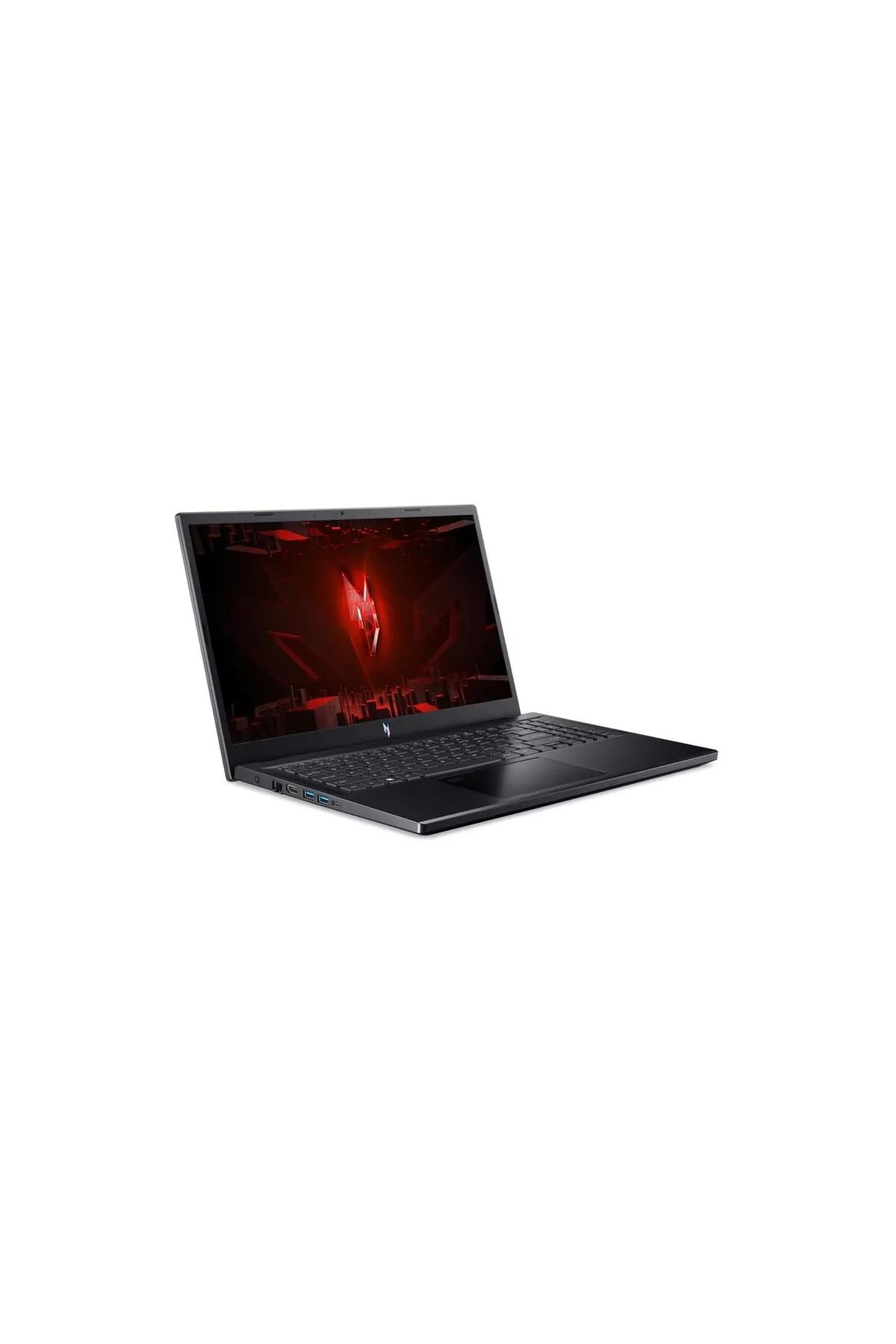 Nitro V 15 ANV15-51-5648 Intel I5-13420H Işlemci 8gb Ram 1tbssd 6gb Geforce Rtx 3050 Ekran Kartı 15.6'' Fhd Ekran 144hz