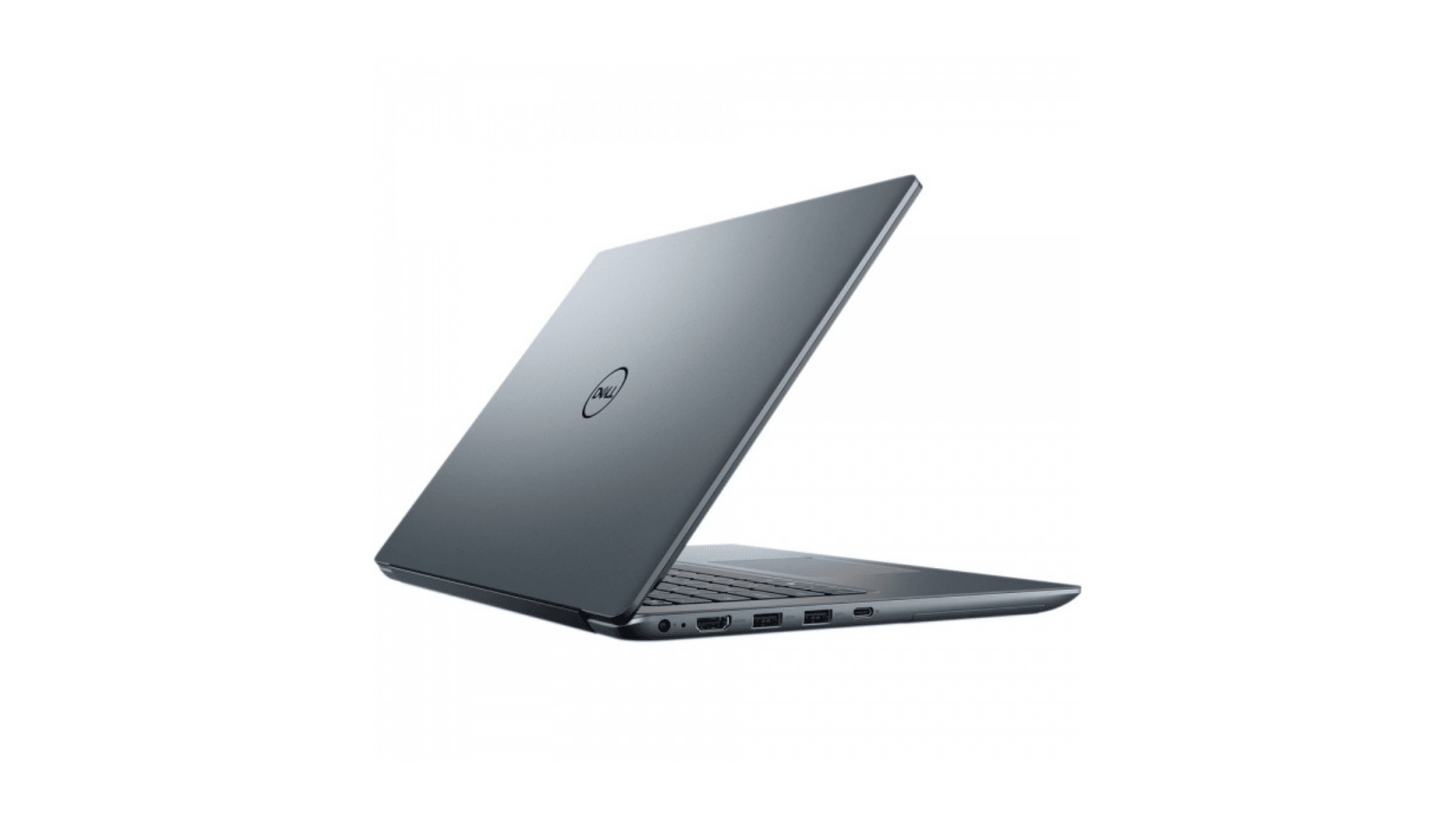 Dell Vostro 5490 Notebook