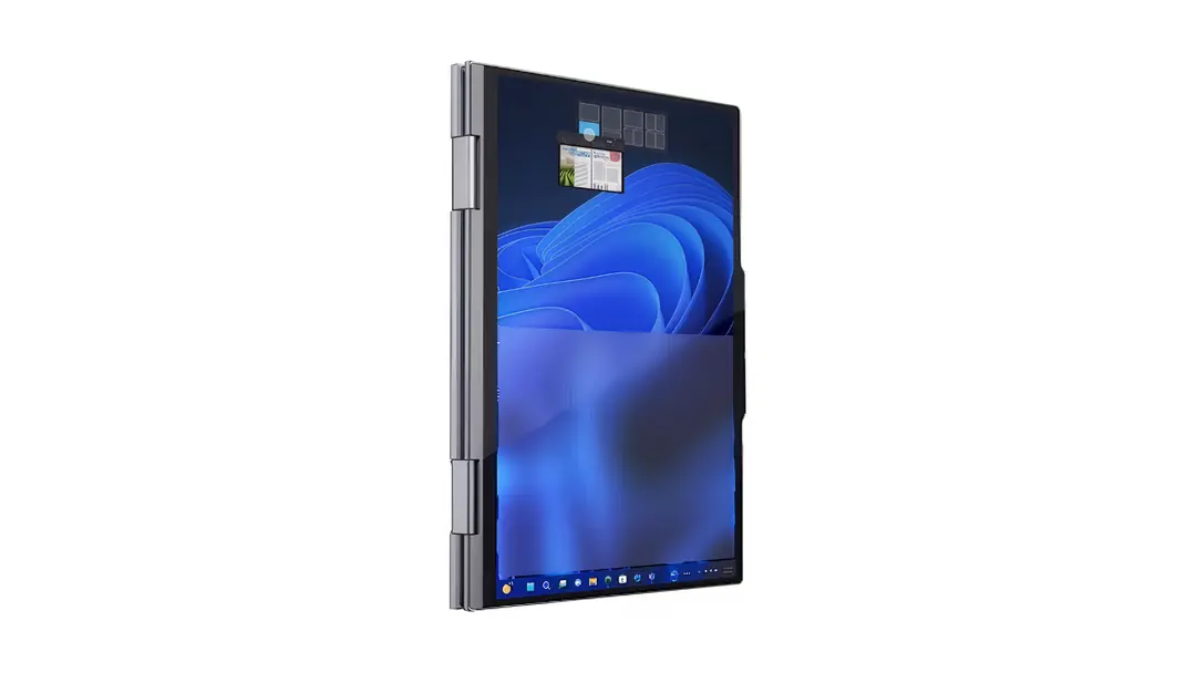ThinkPad X1 YOGA Gen9 ULTRA 7 155U 32GB 512SSD 3