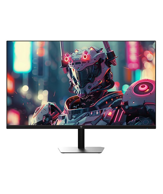 T-Life 23,8 180hz LCD Monitör