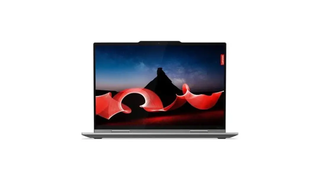 ThinkPad X1 YOGA Gen9 ULTRA 7 155U 32GB 512SSD 4