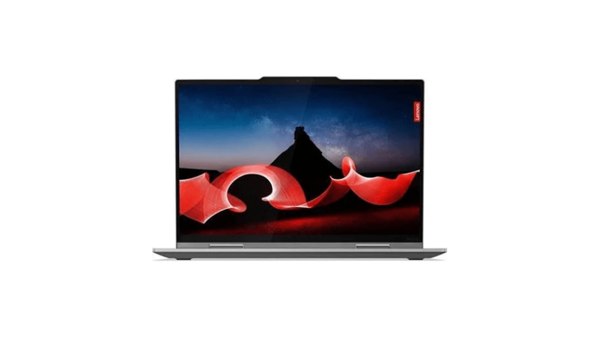 ThinkPad X1 YOGA Gen9 ULTRA 7 155U 32GB 512SSD
