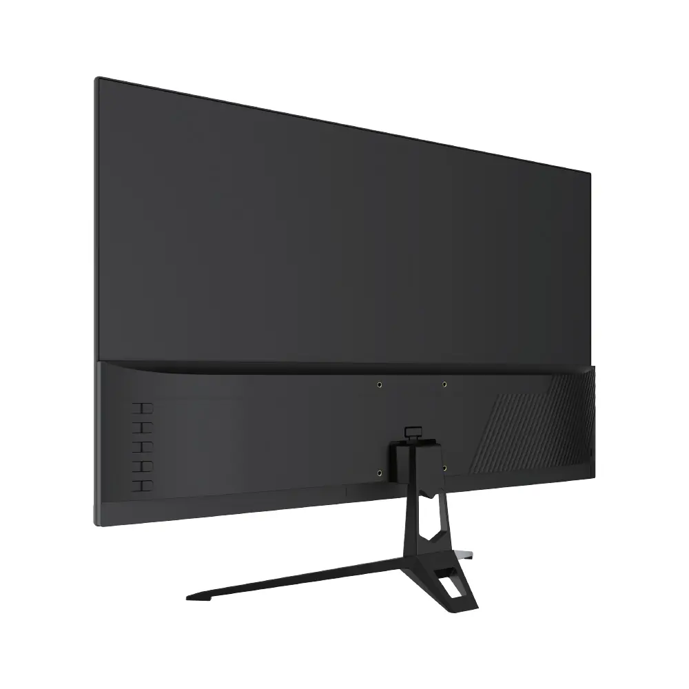 Dexim 24,5" FHD 75Hz 1ms IPS Flat Monitör 3