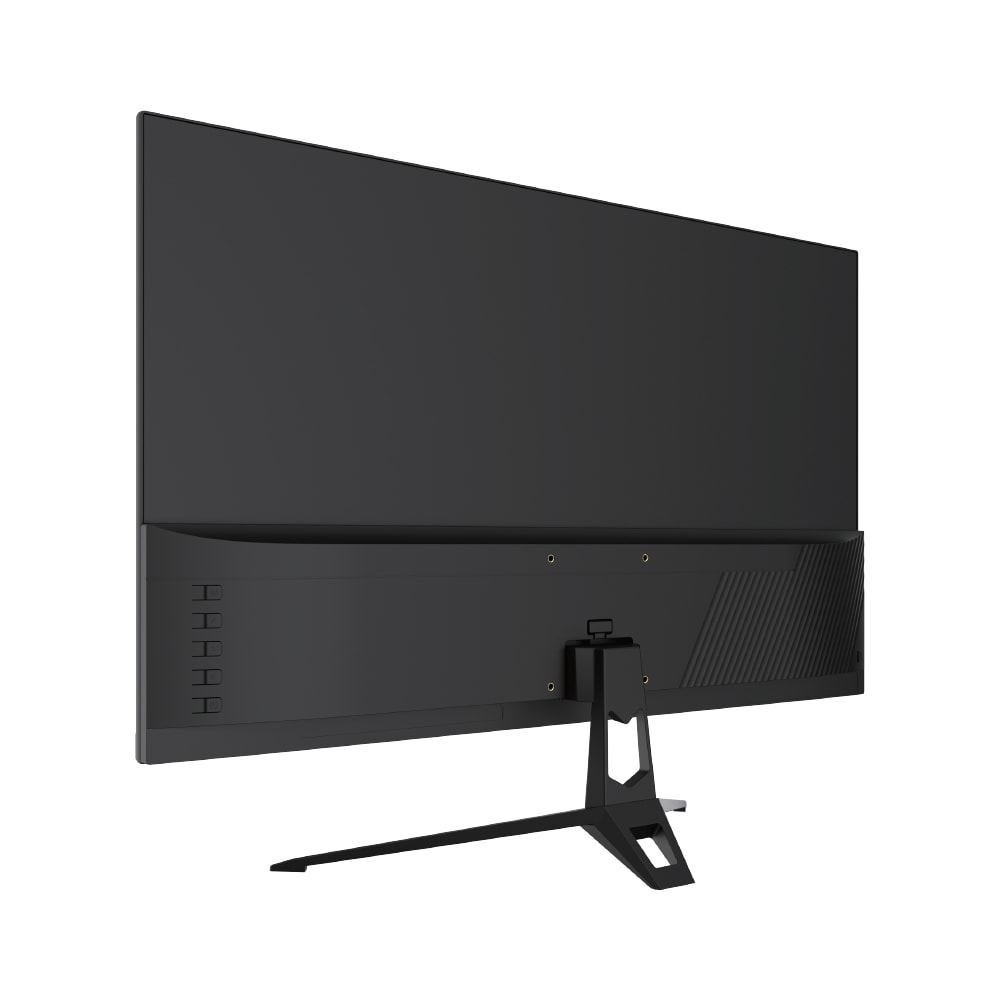 Dexim 24,5" FHD 75Hz 1ms IPS Flat Monitör 
