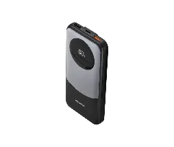 VENANDİN PWB10A3 22,5W 10,000MAH FAST POWERBANK 2
