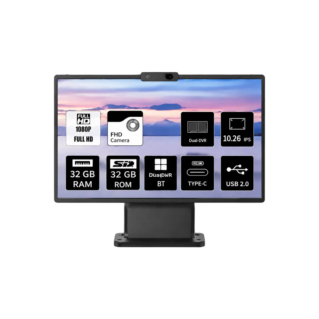 Lenovo ThinkCentre Neo 50A Gen5