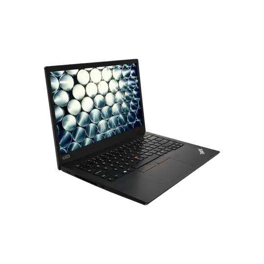 Lenovo ThinkPad E14 i5-10210U