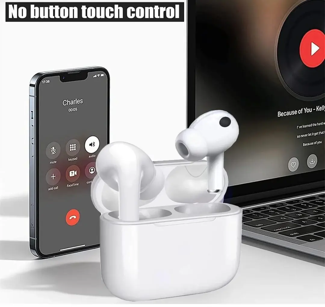 Propods 3'lü ECO Paket 7