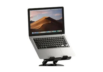 Hoco HD14 Laptop&Tablet 360 Dönebilen stand 2