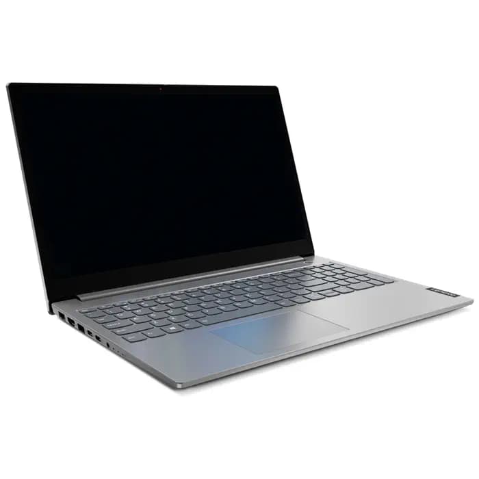 Lenovo ThinkBook 15-IML 6