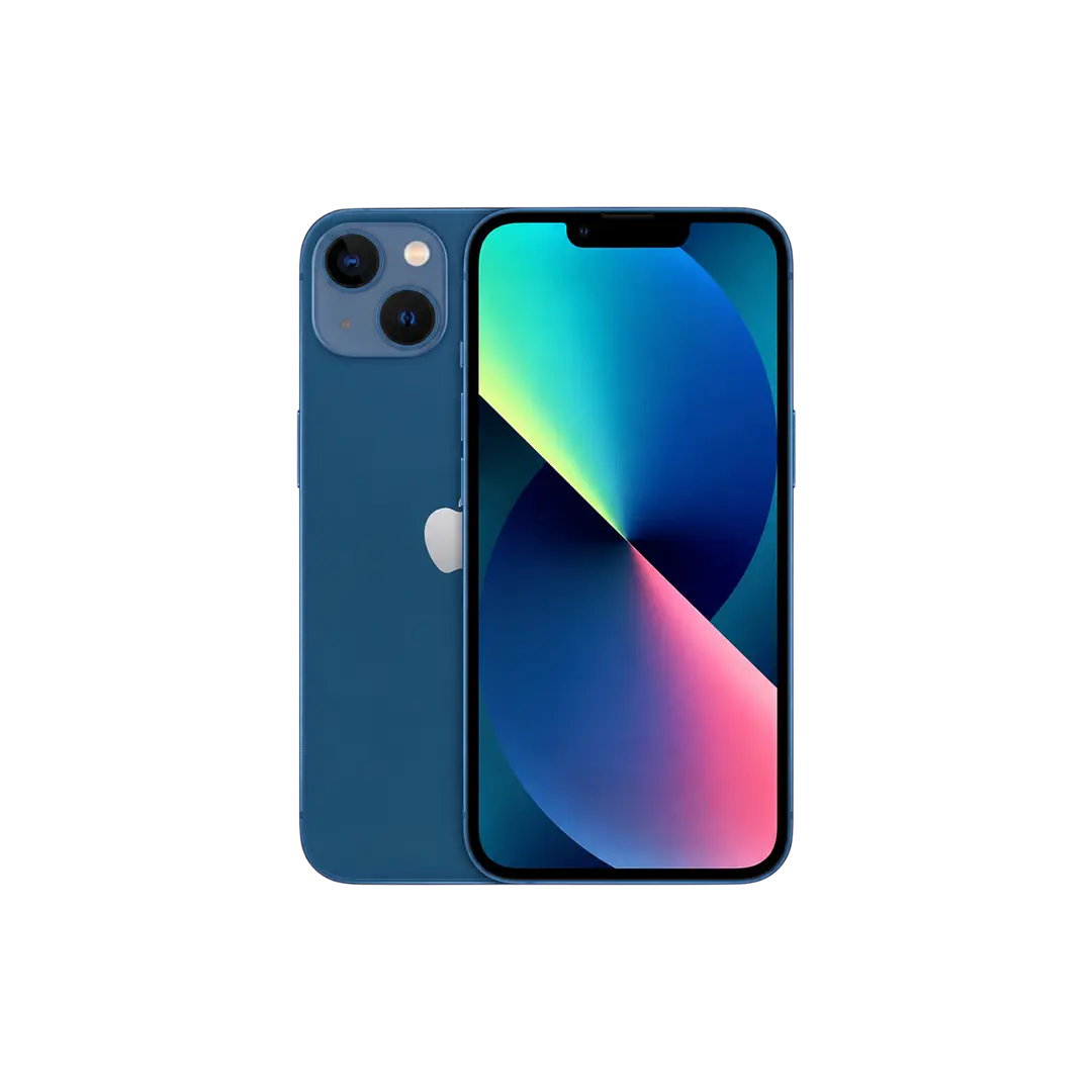 Iphone 13 128 GB  – Yenilenmiş