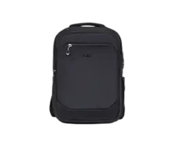 T-Life DD Premium Notebook Sırt Çantası 14" 10