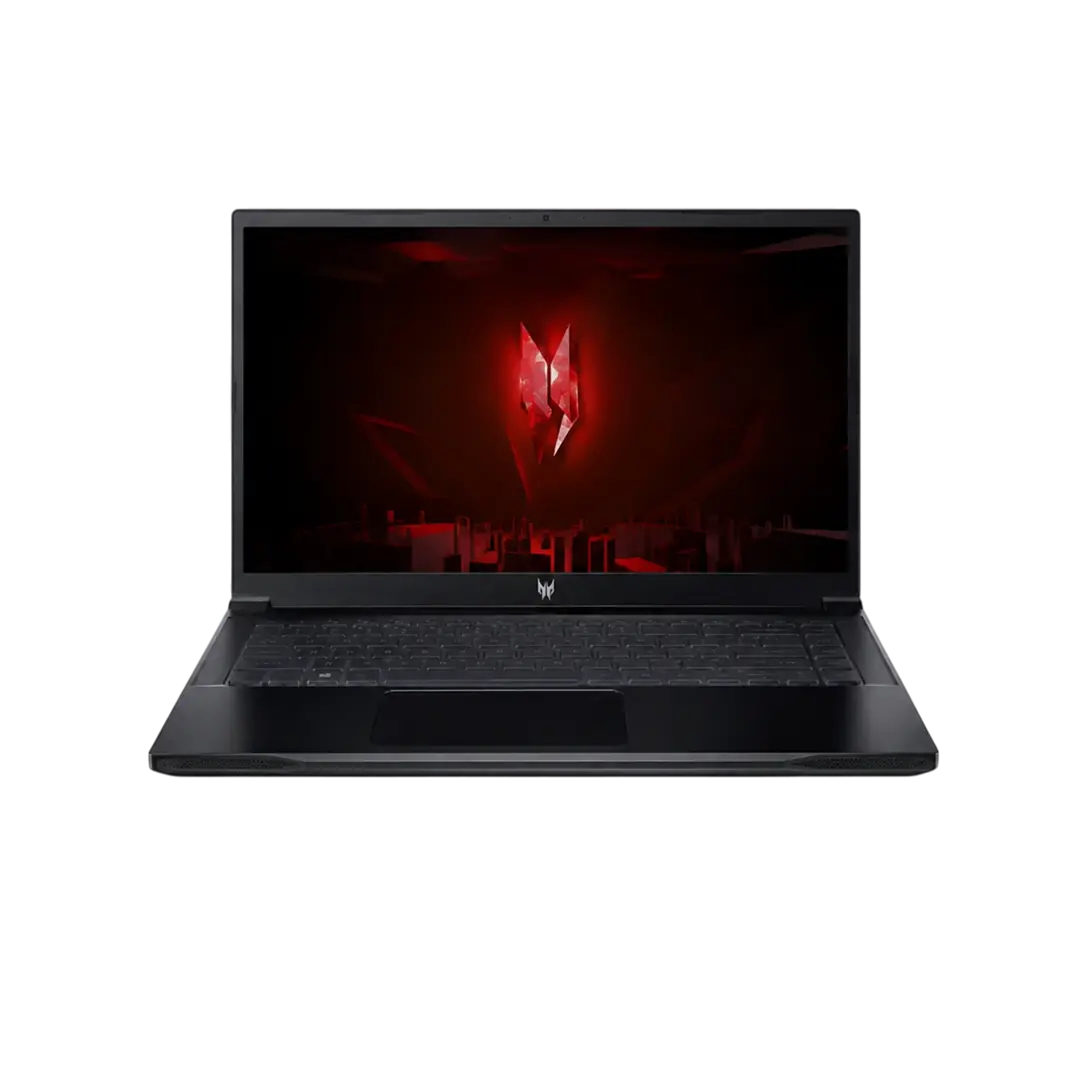 Nitro V 15 ANV15-51-5648 Intel I5-13420H Işlemci 8gb Ram 1tbssd 6gb Geforce Rtx 3050 Ekran Kartı 15.6'' Fhd Ekran 144hz
