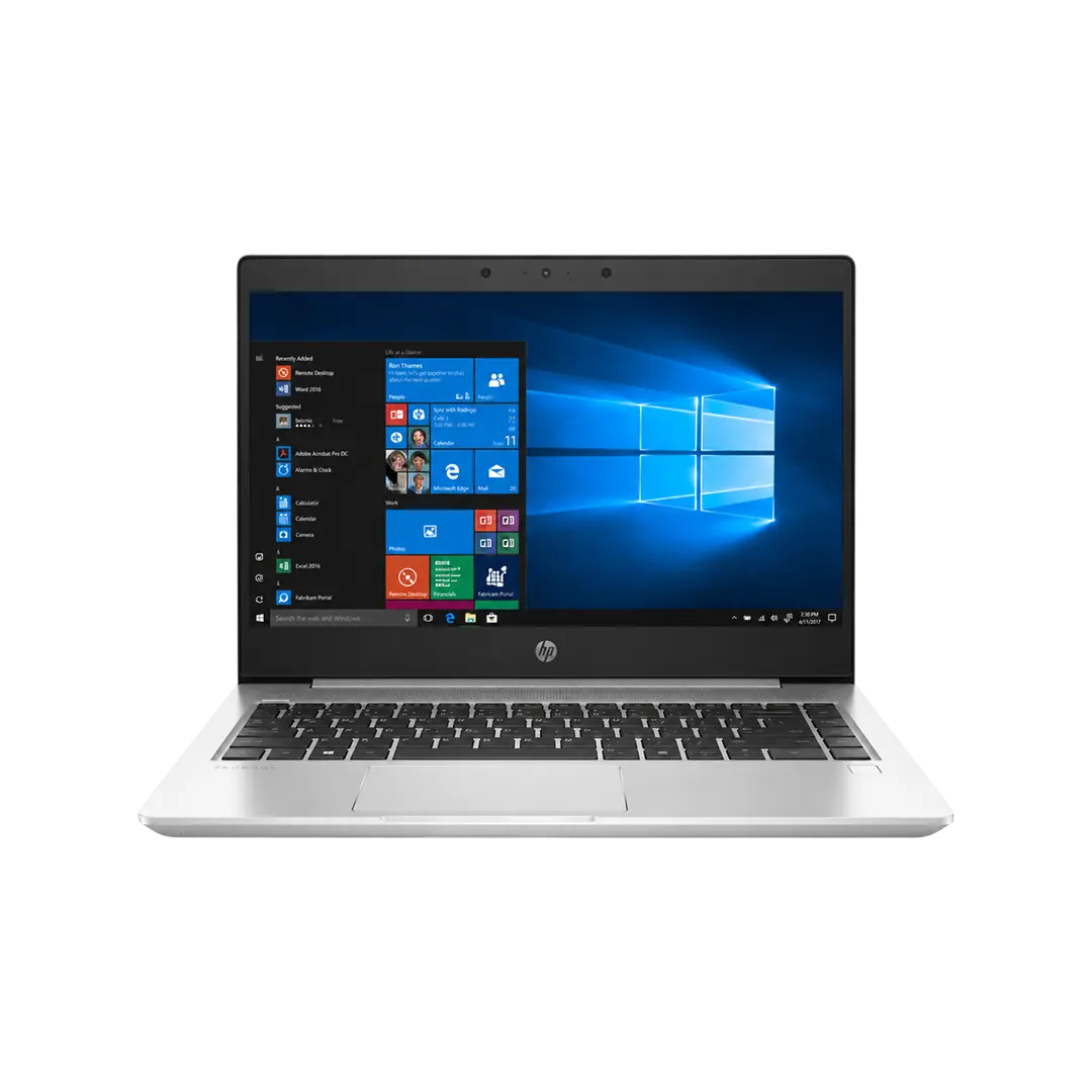 HP ProBook 450 G8 Notebook