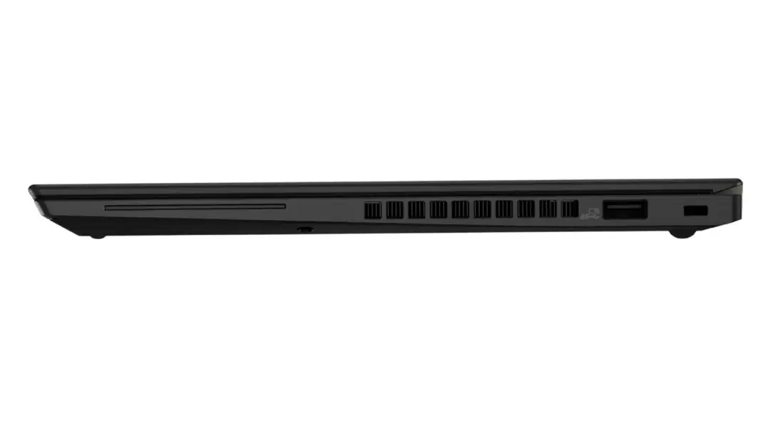 ThinkPad X13 Gen 1 Touch (Dokunmatik) 8