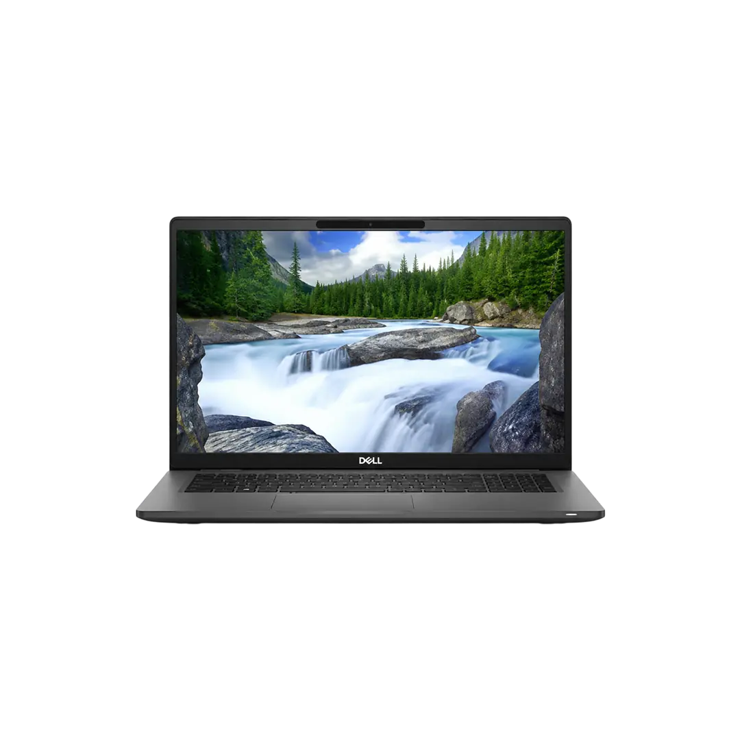 Dell Latitude 7420 (Core i7-1185G7, 16 GB RAM, 256 GB SSD)