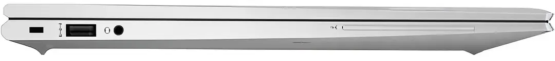 HP EliteBook 850 G7 15.6 FHD Intel Core i5-10310U Win10 Pro 6