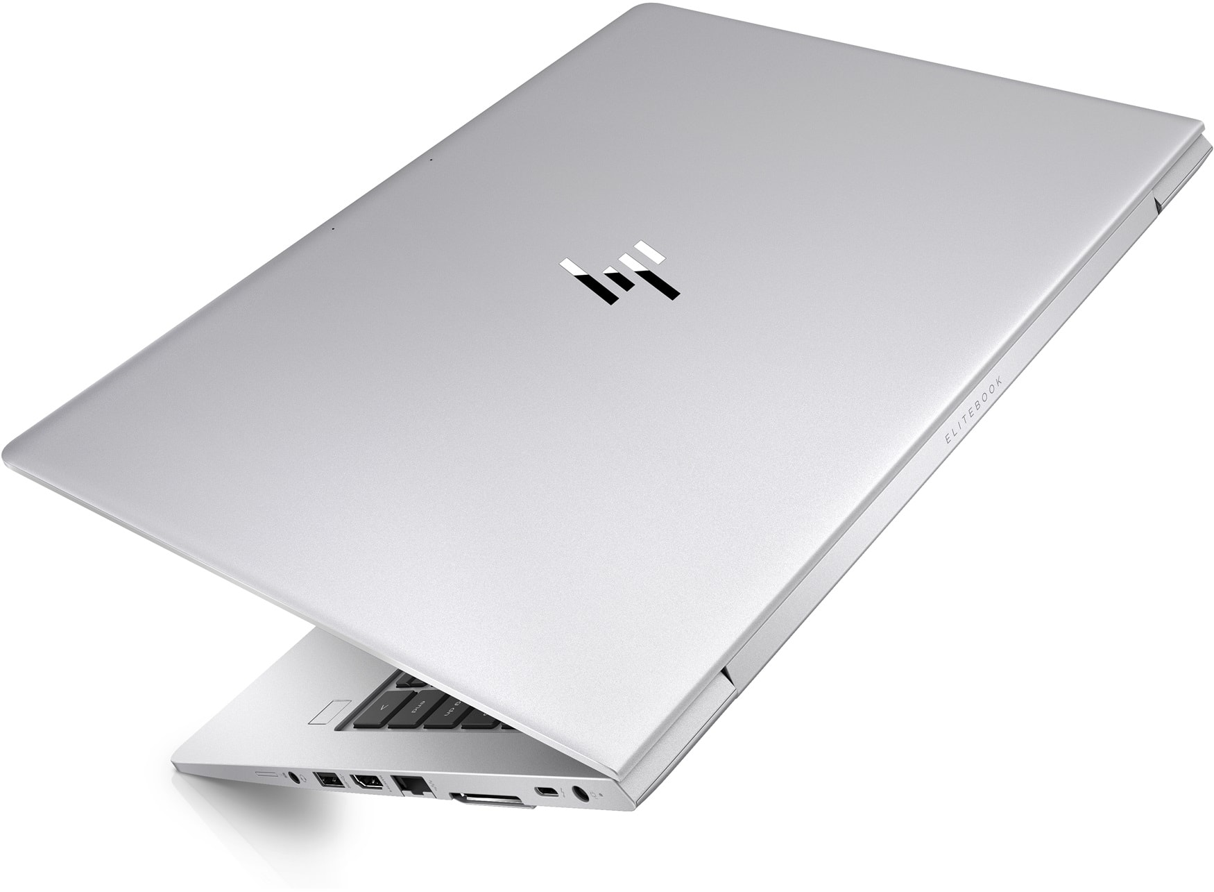 HP EliteBook 840 G5 Dokunmatik 14"