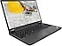 Lenovo ThinkPad P16v Gen 1 Workstation 2