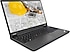 Lenovo ThinkPad P16v Gen 1 Workstation