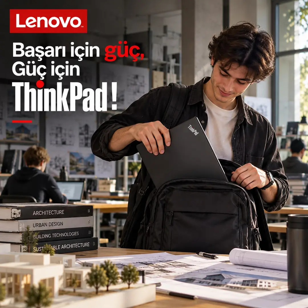 Lenovo ThinkPad P16s Gen 1 i7-1260P 16GB RAM 512GB SSD NVIDIA T550 4GB 16” FHD+ 5