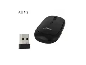 Auris Mouse Kablosuz Wireless ARS-MW04 3