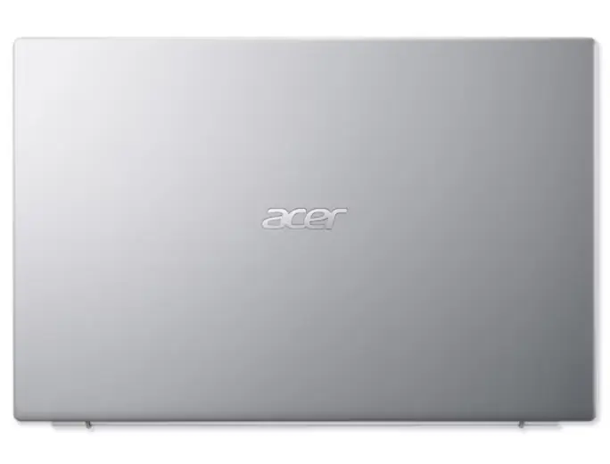 Aspire 3 A315-58-516F, Intel Core i5-1135G7 5